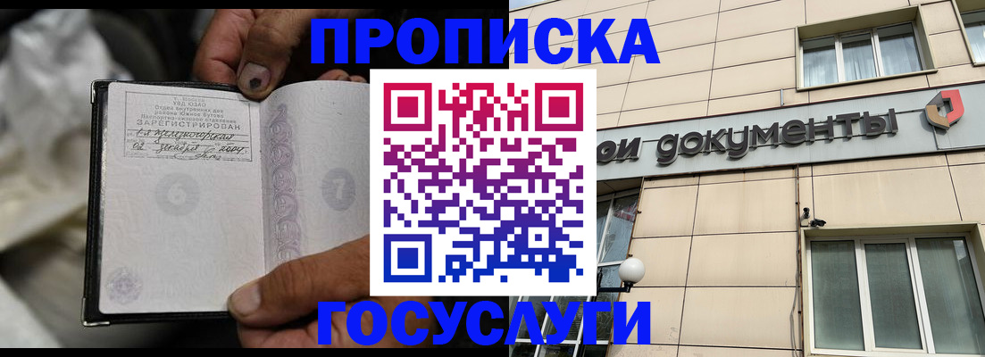найти адрес прописки в Чудово